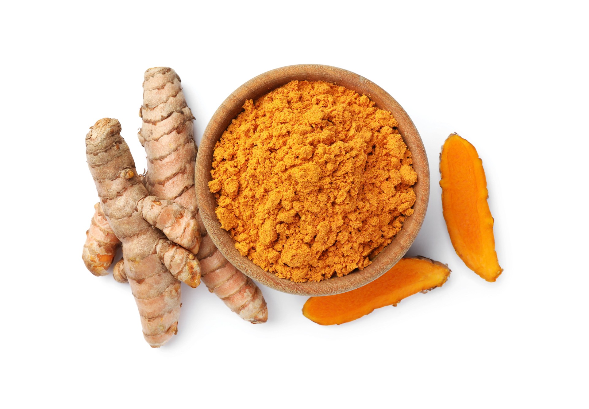 Curcumin  Curcumin 95%  W/S W/D Nano curcumin turmeric powder 