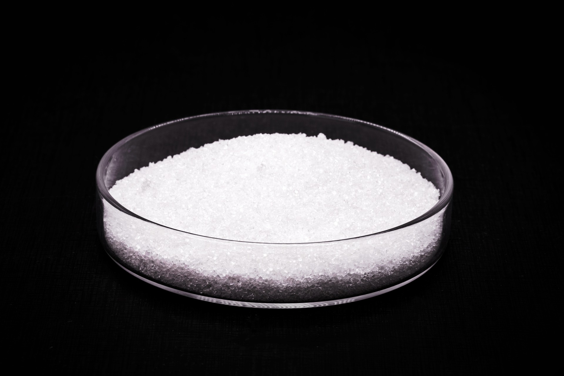 Sodium Acetate Anhydrous Feed