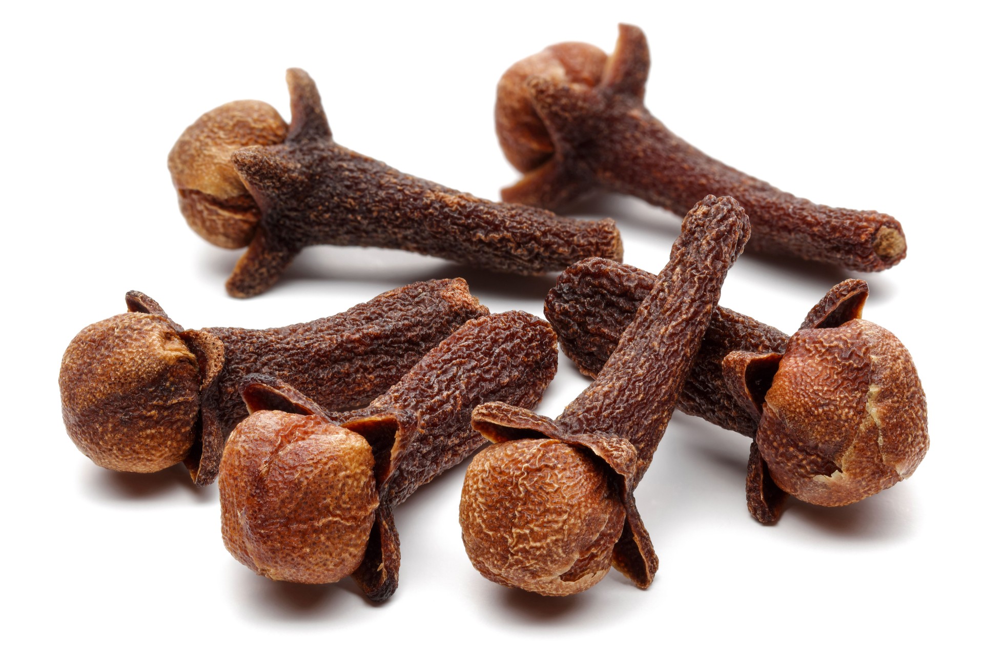 Clove oil , Clove Bud , Eugionol , HPLC, Pure oil , Essential oil, High quality 